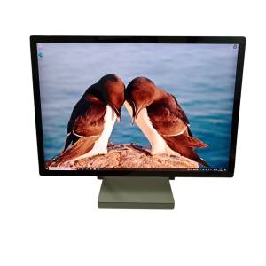 Microsoft Surface Studio 1707 all in one 28" 輕觸式熒幕 Touch Screen