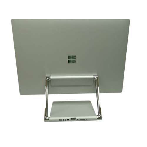 Microsoft Surface Studio 1707 all in one 28" 輕觸式熒幕 Touch Screen