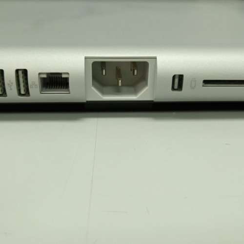 Microsoft Surface Studio 1707 all in one 28" 輕觸式熒幕 Touch Screen