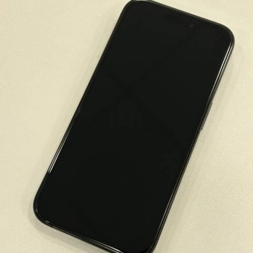 APPLE IPHONE 15PRO 512GGB