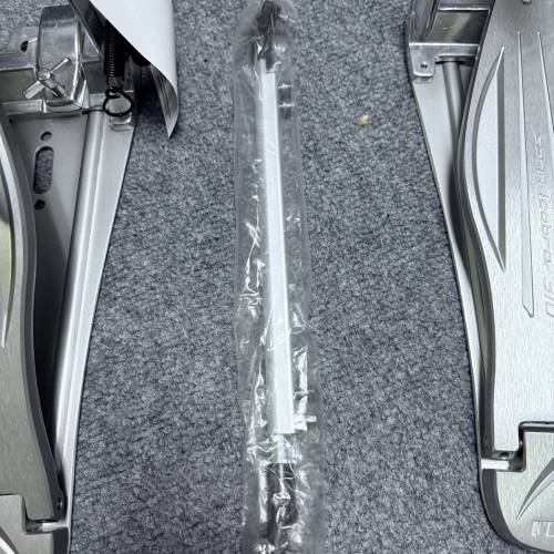 全新Tama Speed Cobra 310 Double Pedal HP310LW