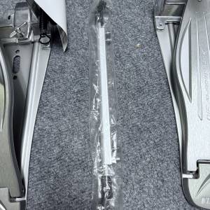 全新Tama Speed Cobra 310 Double Pedal HP310LW