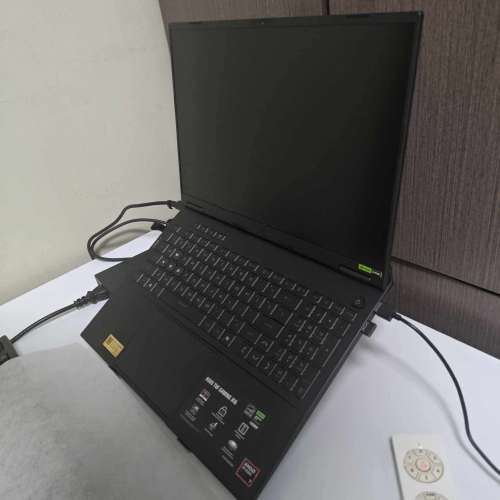Asus tuf gaming (2025)