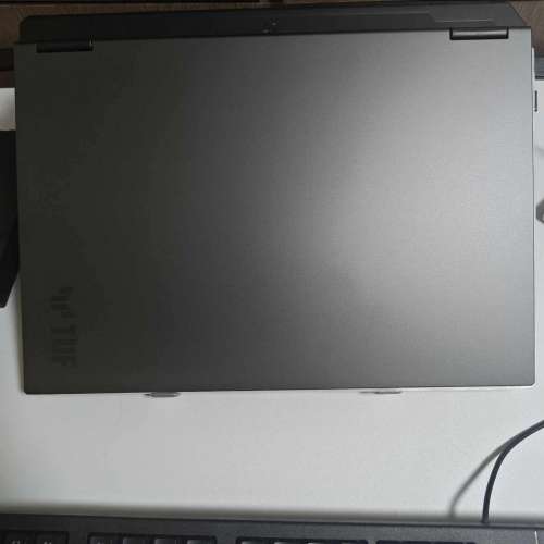 Asus tuf gaming (2025)