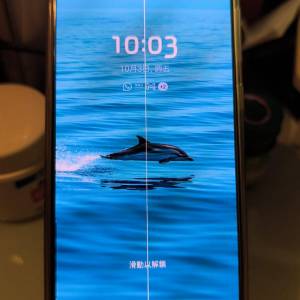 Samsung Galaxy A71 4G