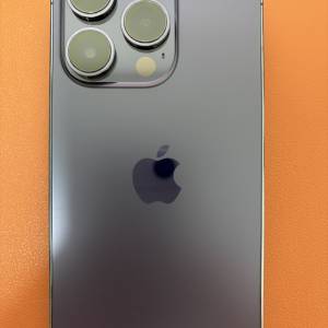 iPhone 14 Pro 256GB 紫色