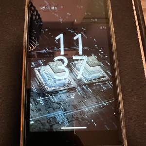 放fiio jm21 音樂播放器