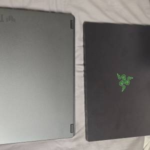 2025 asus tuf 14 5060 1.46kg