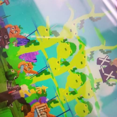 roblox plants vs brainrots 動物大戰腦紅