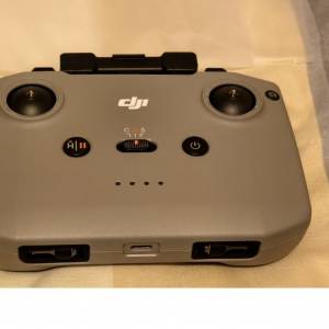 dji N3 控