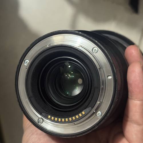 Nikon 行貨 Nikkor Z Z Mount Z 24-70mm f/2.8S