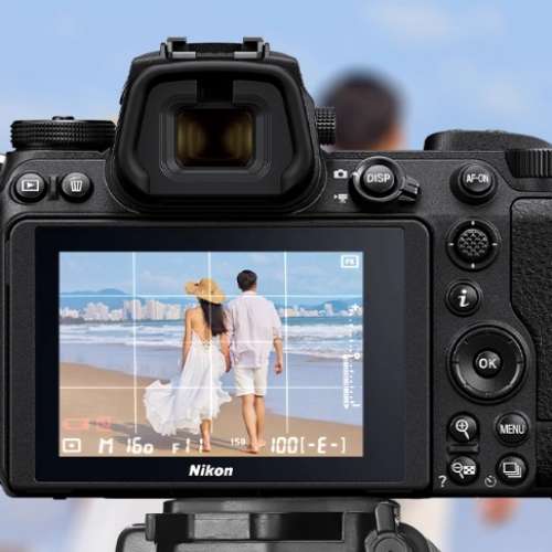 KINGMA K-NP-W235 Fully Decoded Lithium-Ion Battery Pack With BM015-ENEL15USB-A