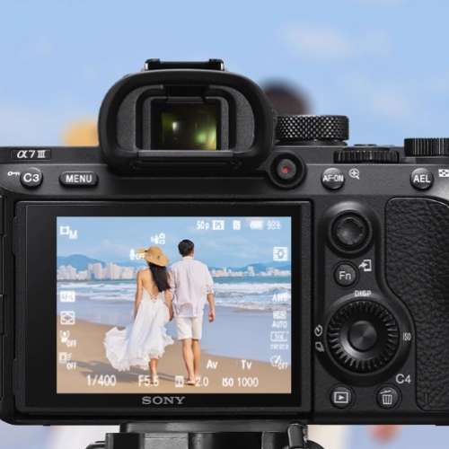 KINGMA NP-FZ100 / K-NP-FZ100 Fully Decoded Lithium-Ion Battery Pack  代用鋰電池