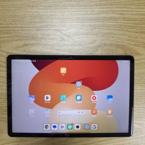 [2023] Redmi Pad SE (4 + 128 GB / 八核心 / Android 13) Xiaomi 小米
