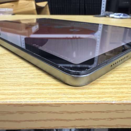 [2023] Redmi Pad SE (4 + 128 GB / 八核心 / Android 13) Xiaomi 小米