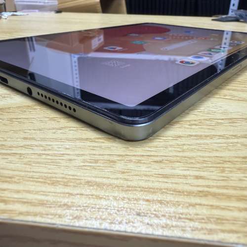 [2023] Redmi Pad SE (4 + 128 GB / 八核心 / Android 13) Xiaomi 小米