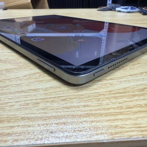 [2023] Redmi Pad SE (4 + 128 GB / 八核心 / Android 13) Xiaomi 小米