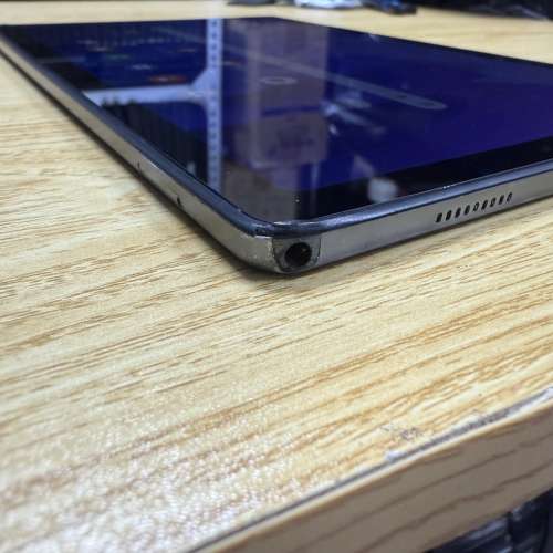 [2020] Samsung Galaxy Tab A7 10.4 LTE (3 + 32 GB / 八核心 / Android 12) SM-T505N