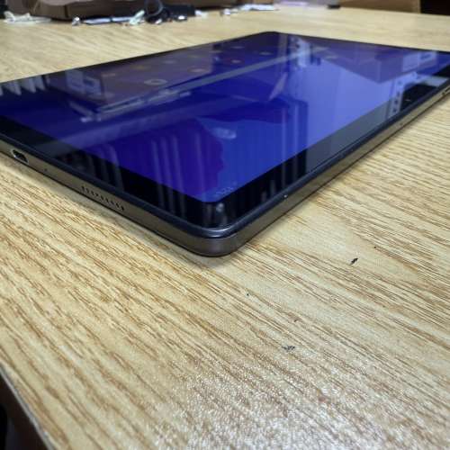 [2020] Samsung Galaxy Tab A7 10.4 LTE (3 + 32 GB / 八核心 / Android 12) SM-T505N
