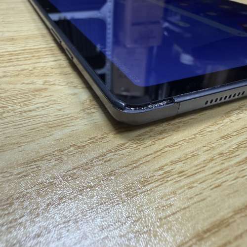 [2020] Samsung Galaxy Tab A7 10.4 LTE (3 + 32 GB / 八核心 / Android 12) SM-T505N