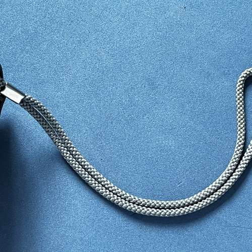 全新 Fujifilm Tiara 菲林機 原裝機帶 機繩 合 富士 CARDIA DL Super mini