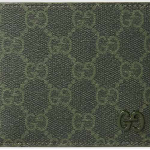 Gucci (Style ‎768243 FAFBE 8491)