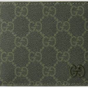 Gucci (Style ‎768243 FAFBE 8491)