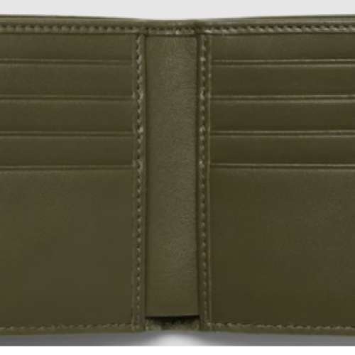 Gucci (Style ‎768243 FAFBE 8491)