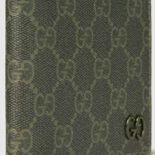 Gucci (Style ‎768243 FAFBE 8491)