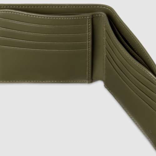 Gucci (Style ‎768243 FAFBE 8491)