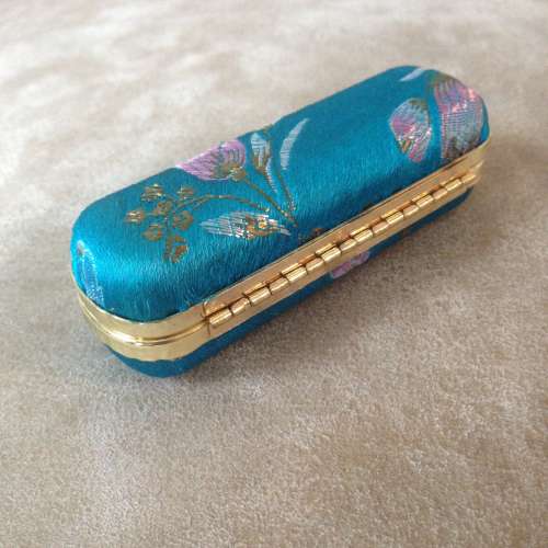 💄 Lipstick Case NEW 全新 唇膏盒