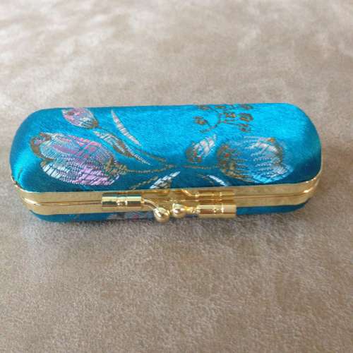 💄 Lipstick Case NEW 全新 唇膏盒