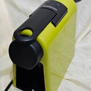 Nespresso Essenza Mini D30 膠囊咖啡機