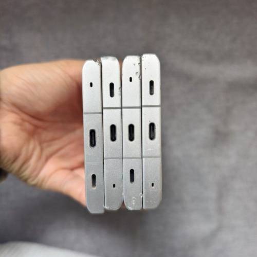 Sharp Leitz Phone 2 12+ 512GB Leica 2 8成新