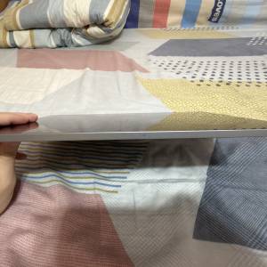 ipad pro 12.9 m2 wifi ver. 128gb