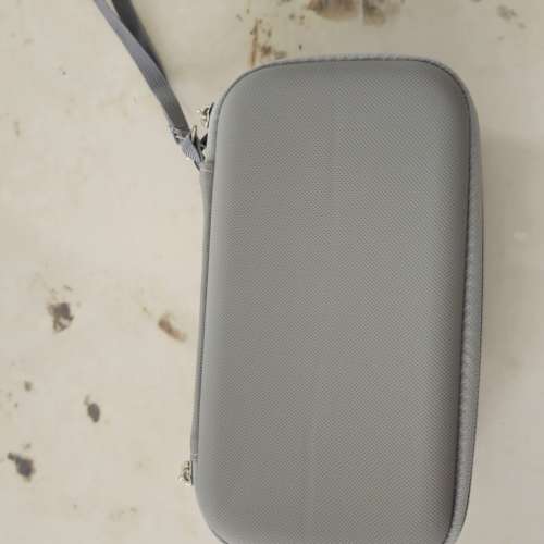 Insta360 Flow 2 Pro AI 手機穩定器 (灰色標準套裝)