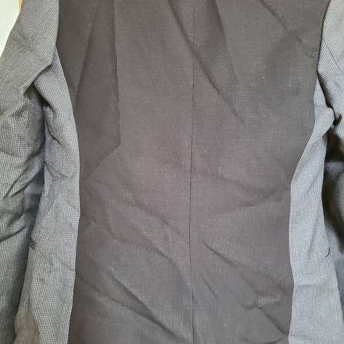 西裝一套 謝師宴 晚宴