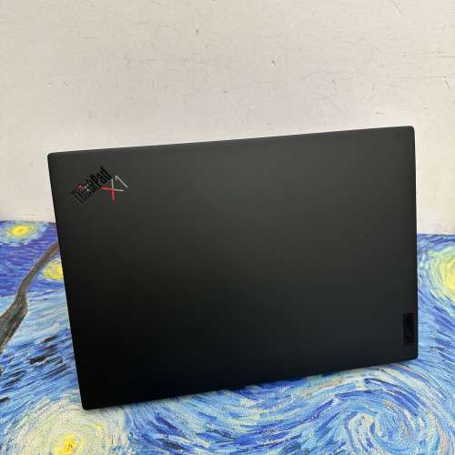 (全新質素❤️‍🔥聯想頂級商務機X1 Carbon i7 11代) Lenovo Ultrabook ThinkPad i...