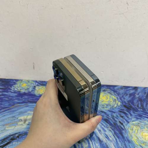 ✨❤️‍🔥香港行貨❤️‍🔥超抵價大螢幕Apple 13promax機✨Apple iPhone 13 pro m...