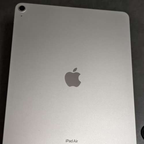 Apple Ipad Air 13吋 M2,512GB, Wifi 版