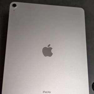 Apple Ipad Air 13吋 M2,512GB, Wifi 版