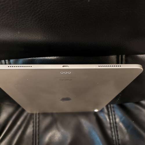 Apple Ipad Air 13吋 M2,512GB, Wifi 版