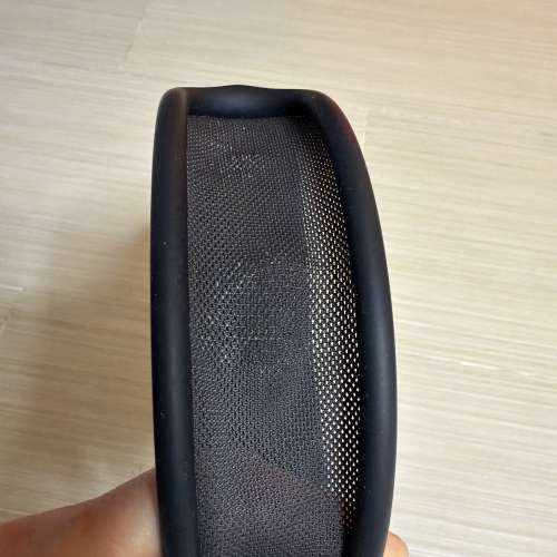 Apple AirPods Max第一代