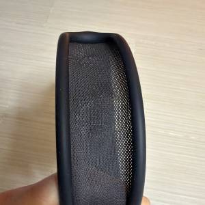 Apple AirPods Max第一代