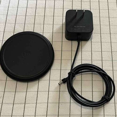 Mophie 7.5W Wireless Charge Pad