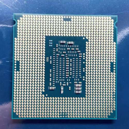 Xeon E3-1260L V5  LGA1151