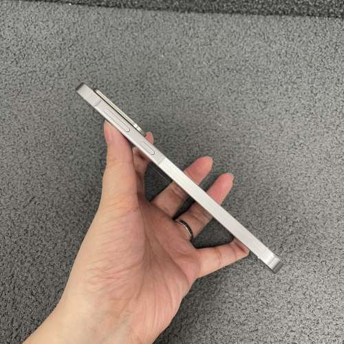 ✨性價比高質Samsung Galaxy A56 5G✨/安卓手機/香港行貨/三星系列/12gb Ram/㩒用2...