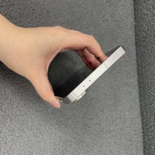 ✨性價比高質Samsung Galaxy A56 5G✨/安卓手機/香港行貨/三星系列/12gb Ram/㩒用2...