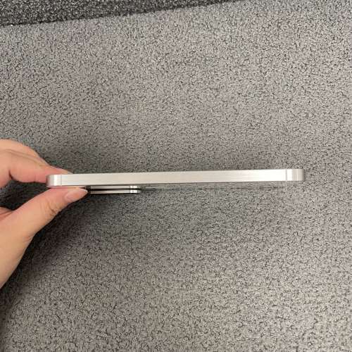 ✨性價比高質Samsung Galaxy A56 5G✨/安卓手機/香港行貨/三星系列/12gb Ram/㩒用2...