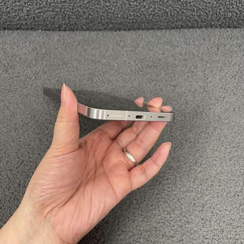 ✨性價比高質Samsung Galaxy A56 5G✨/安卓手機/香港行貨/三星系列/12gb Ram/㩒用2...